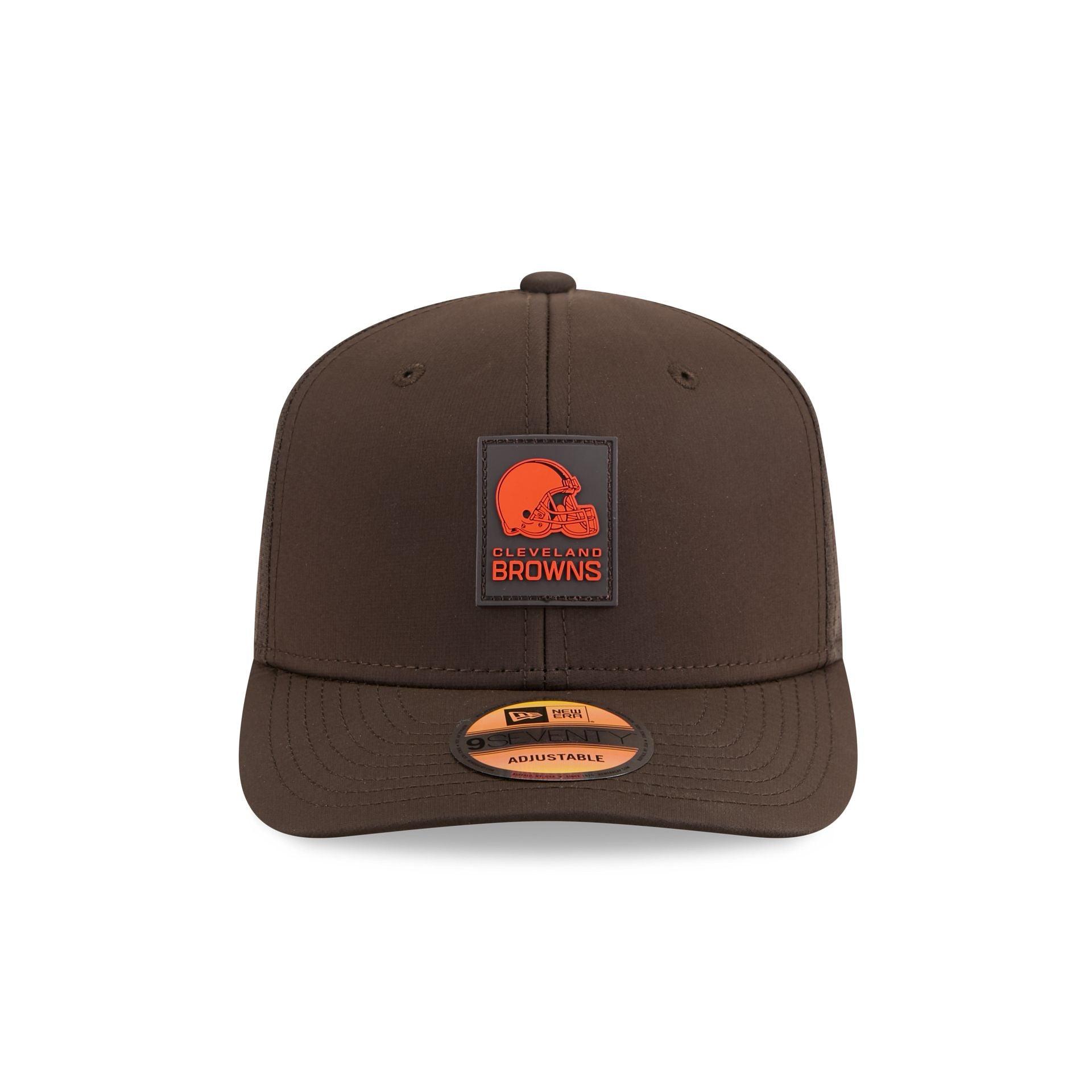 Los Angeles Kings Ripstop Camo 59FIFTY A-Frame Fitted Hat Male Product Image