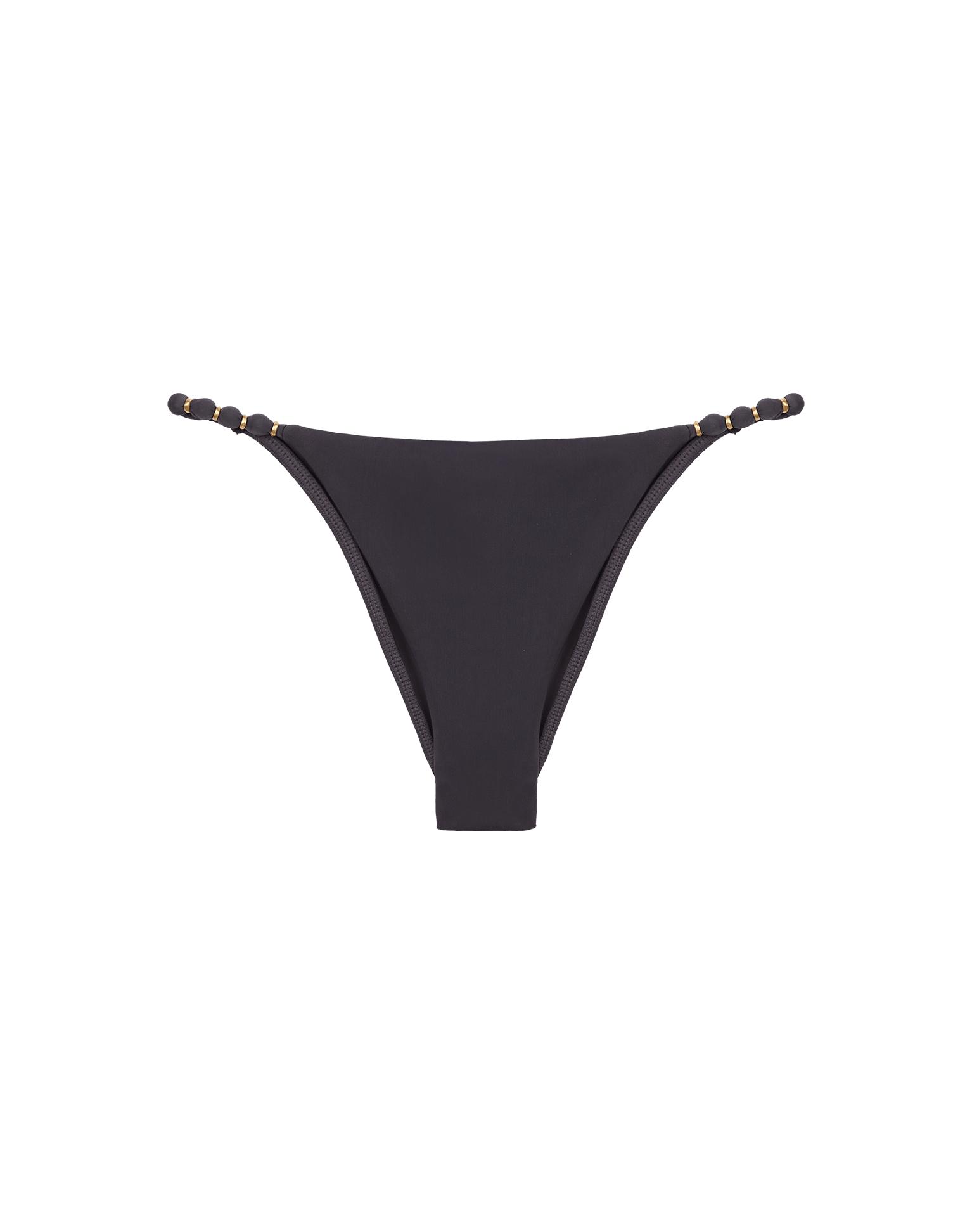 Beads Bottom - Graffiti Product Image