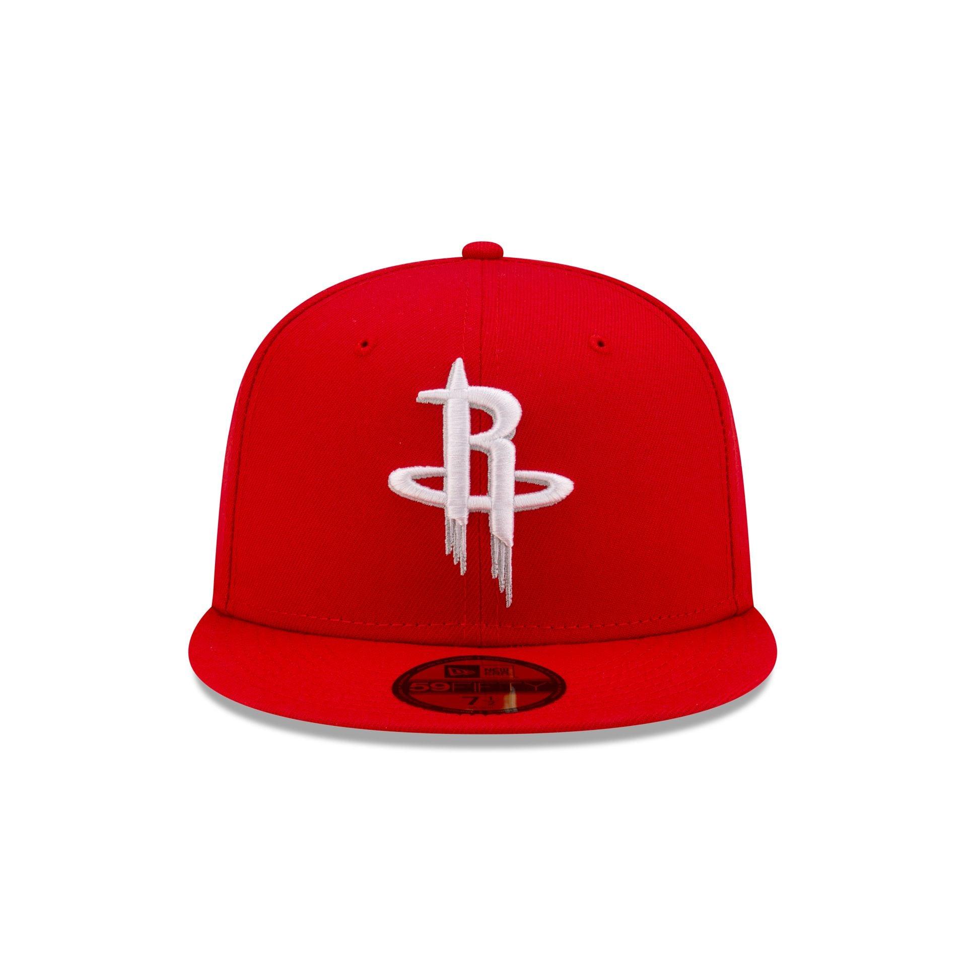 Los Angeles Clippers Satin Pin 9FIFTY Snapback Hat Male Product Image