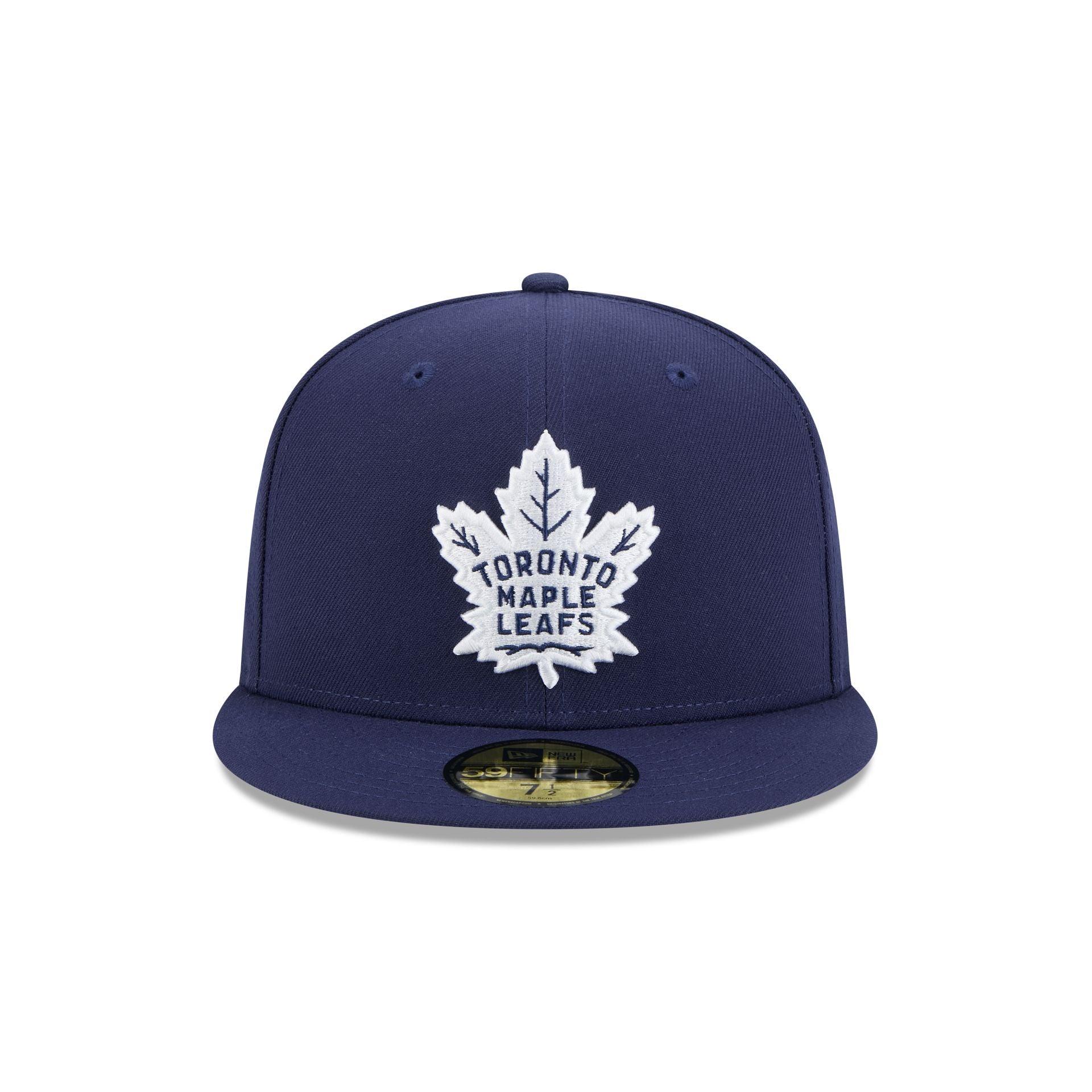 Buffalo Bills 2025 Sideline Hot Weather Black 59FIFTY Fitted Hat Male Product Image