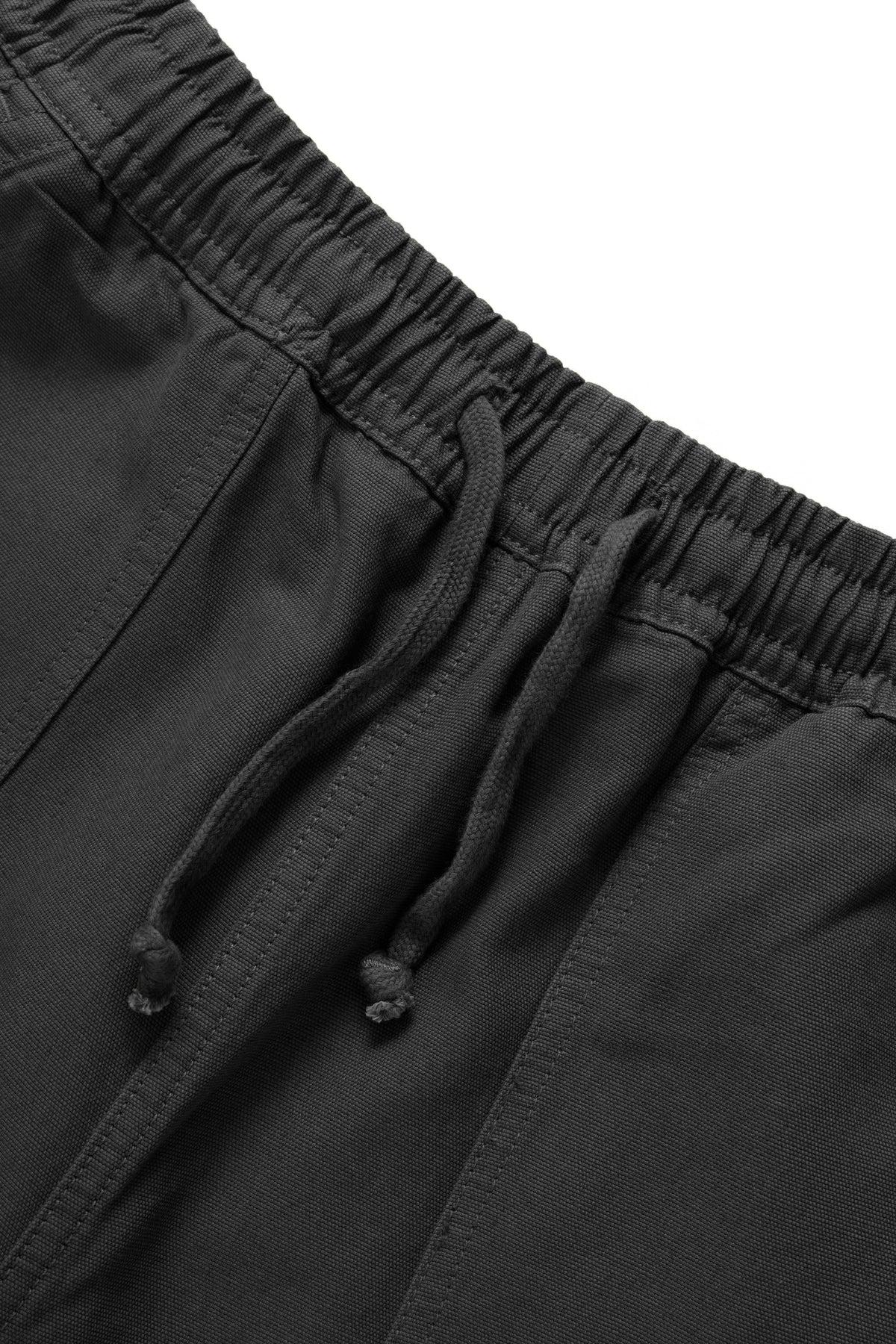Service Works - Classic Chef Pants - Black Product Image