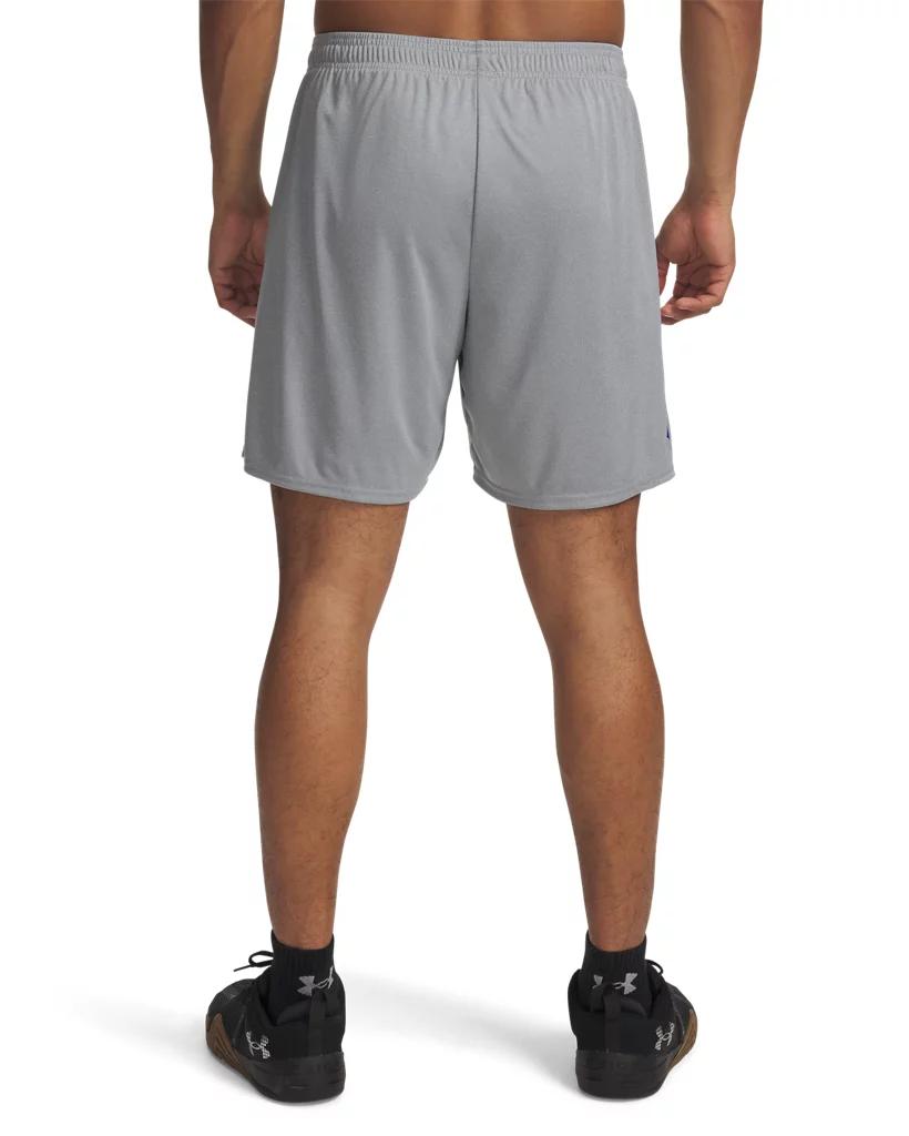 UA Tech™ Freedom Big Flag Logo Product Image