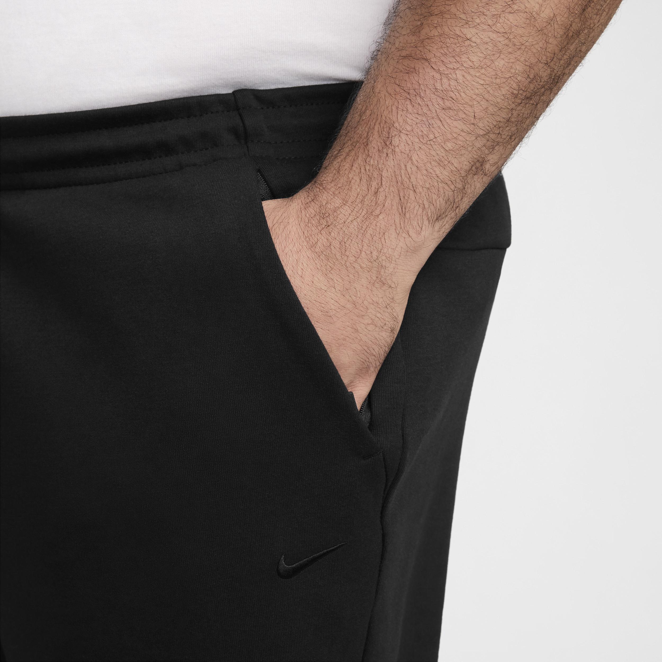 Nike Mens Nike Dri-FIT UV Primary Jogger Pants - Mens Product Image