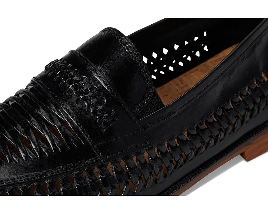 Men's Deer Stags Puebla Product Image