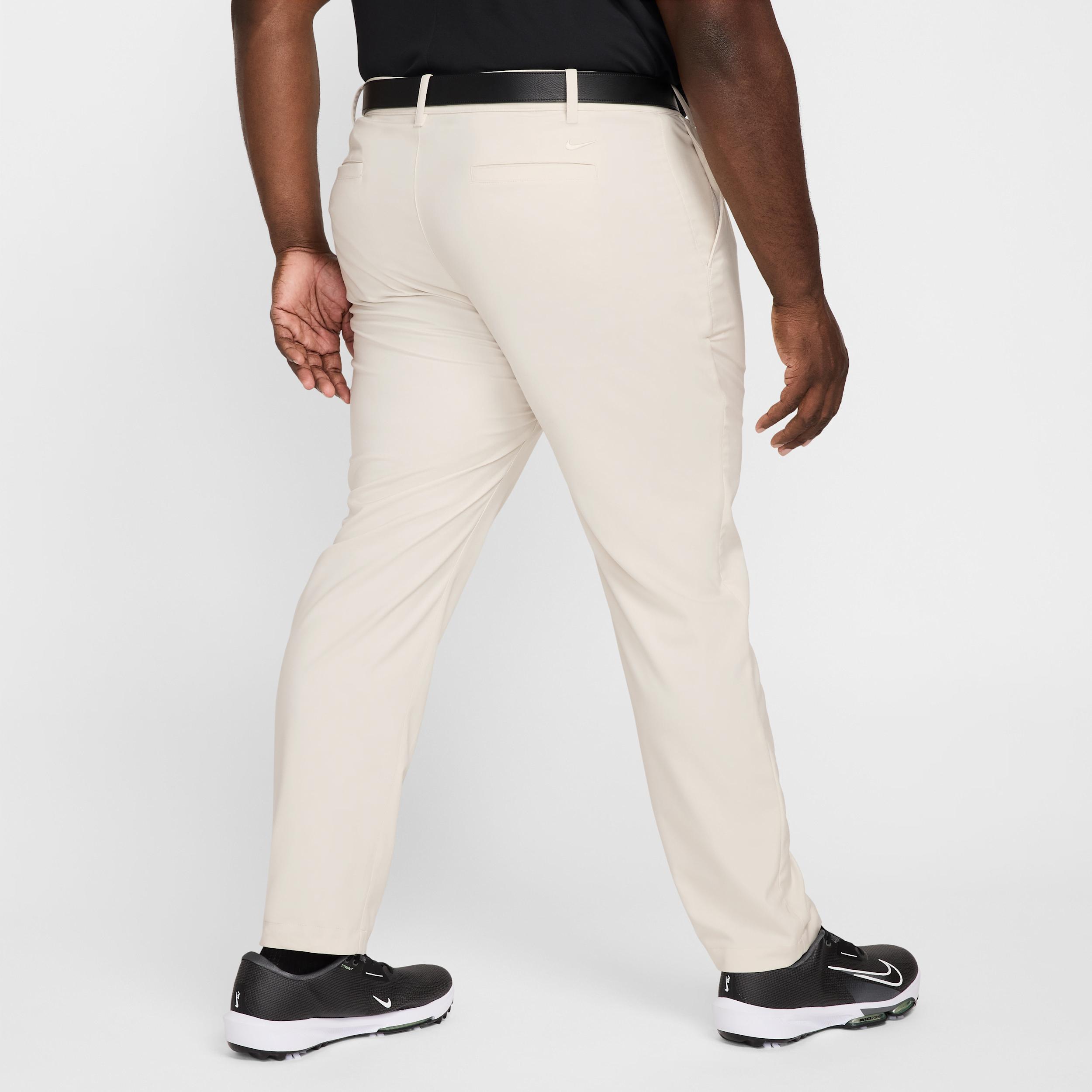 Nike Mens Dri-FIT Victory Golf Pants | DN2397-104 Product Image