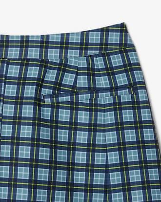 Women's Ultra Dry Stretch Lined Golf Skirt Product Image