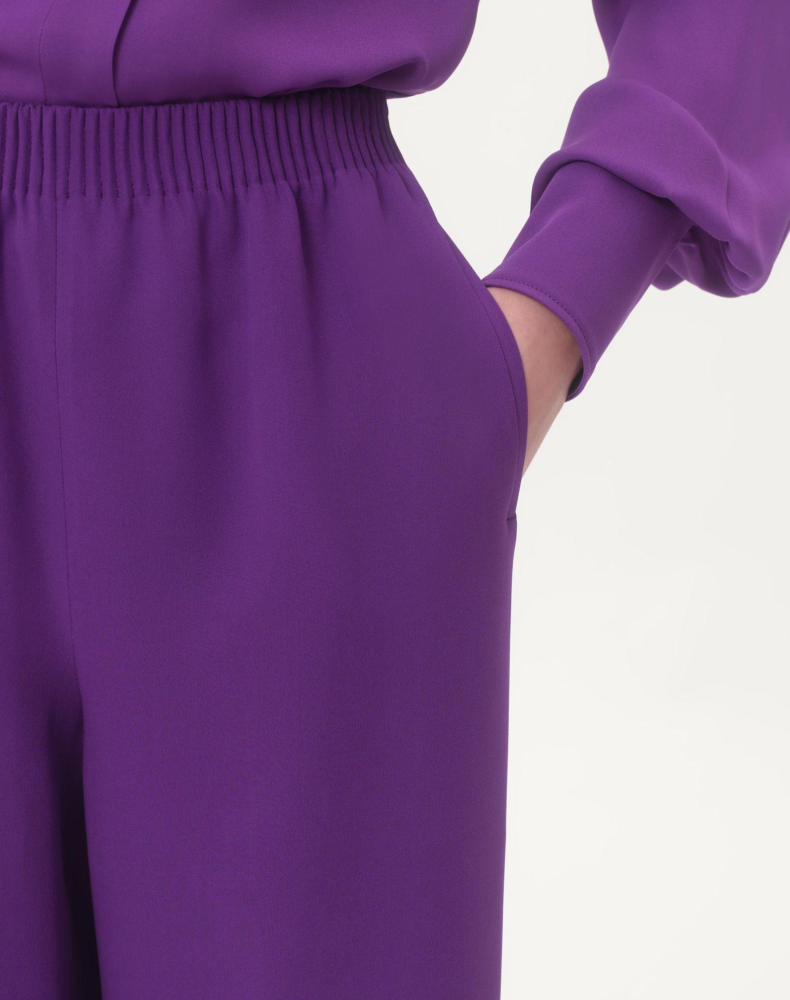 Cady Couture Pants  Product Image