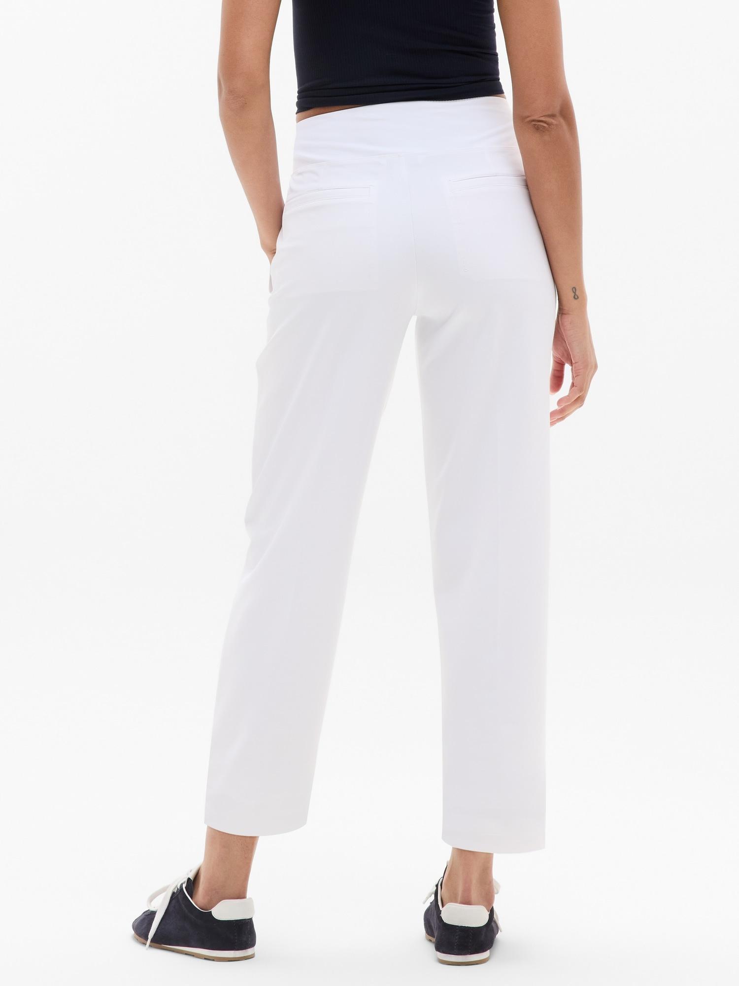 Endless High Rise Pant Product Image