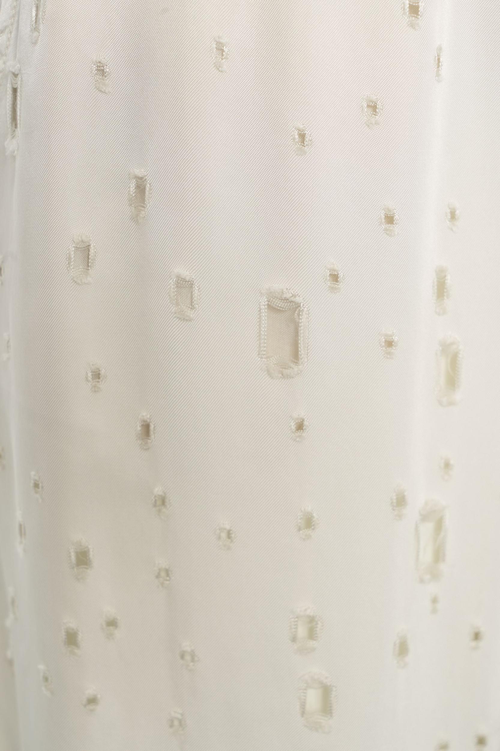 Wide leg pants 'Montreux' Product Image