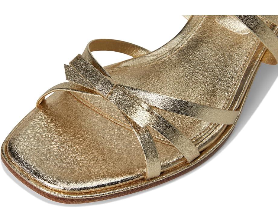 Women's Kate Spade New York Carolina Block Heel Sandals Product Image