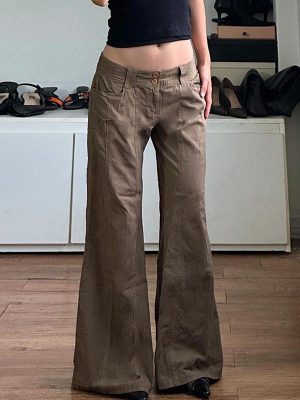 Split For Slimming Boyfriend Jeans Product Image
