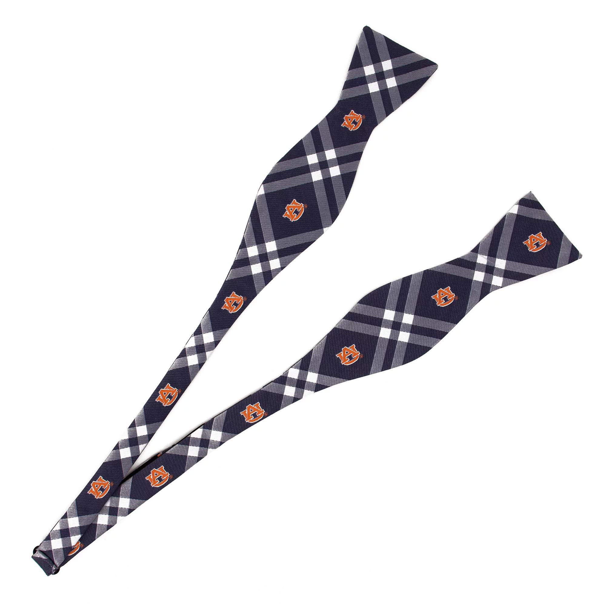Men's NCAA Rhodes Bow Tie, Michigan State Product Image