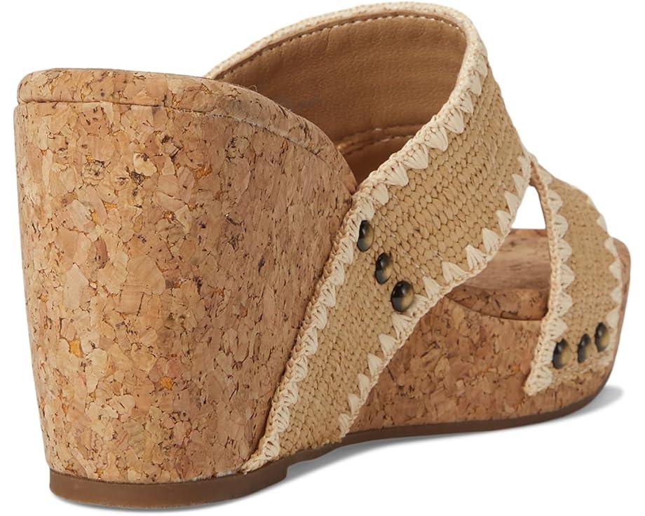 Briah II Slide Product Image