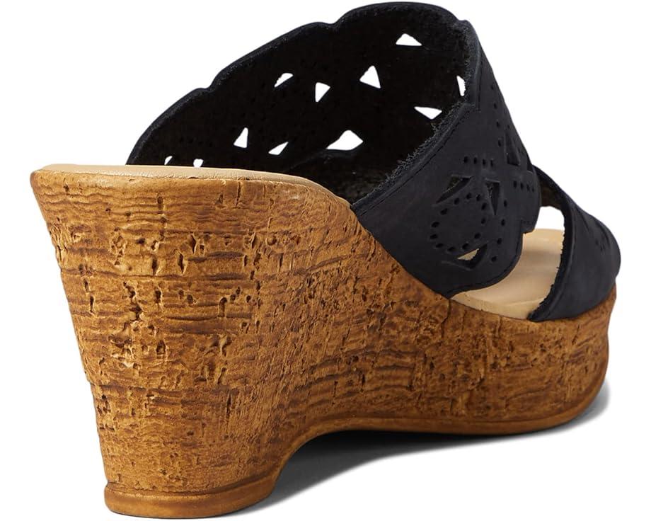 Women's Spring Step Flamyo Product Image