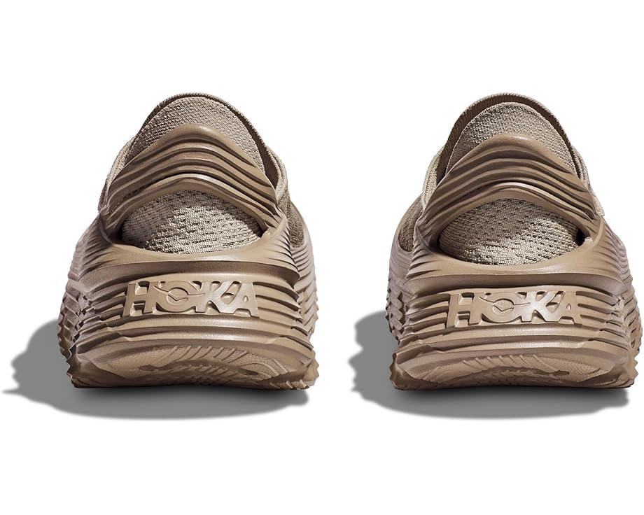 Skyward Laceless Product Image