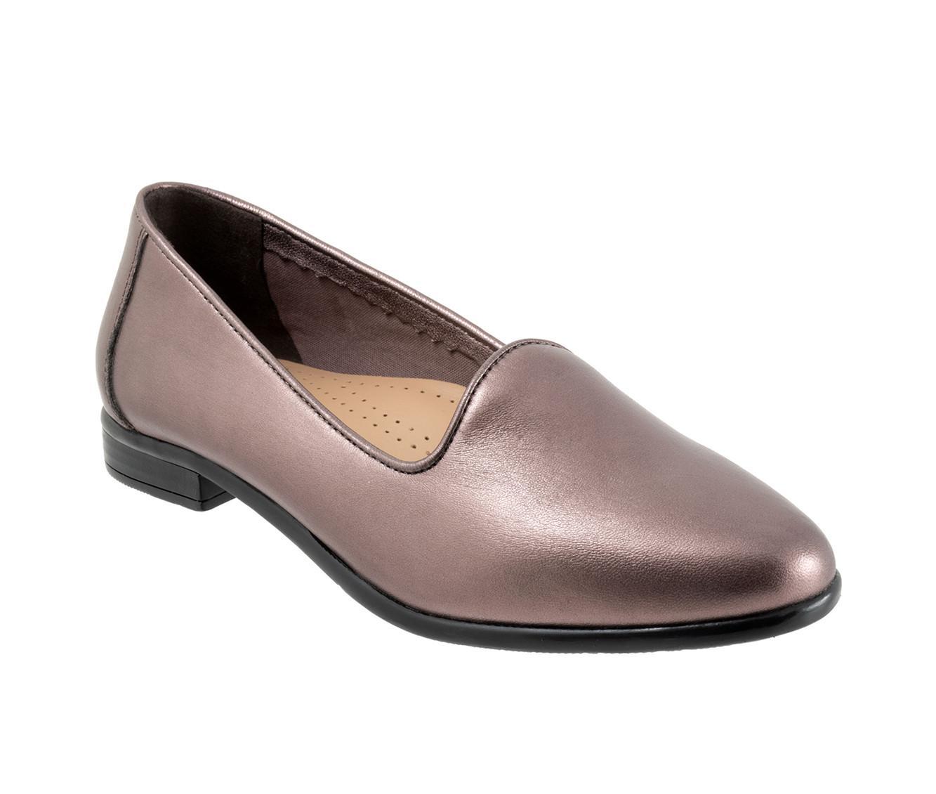 Women's Trotters Liz Lux Flats Product Image