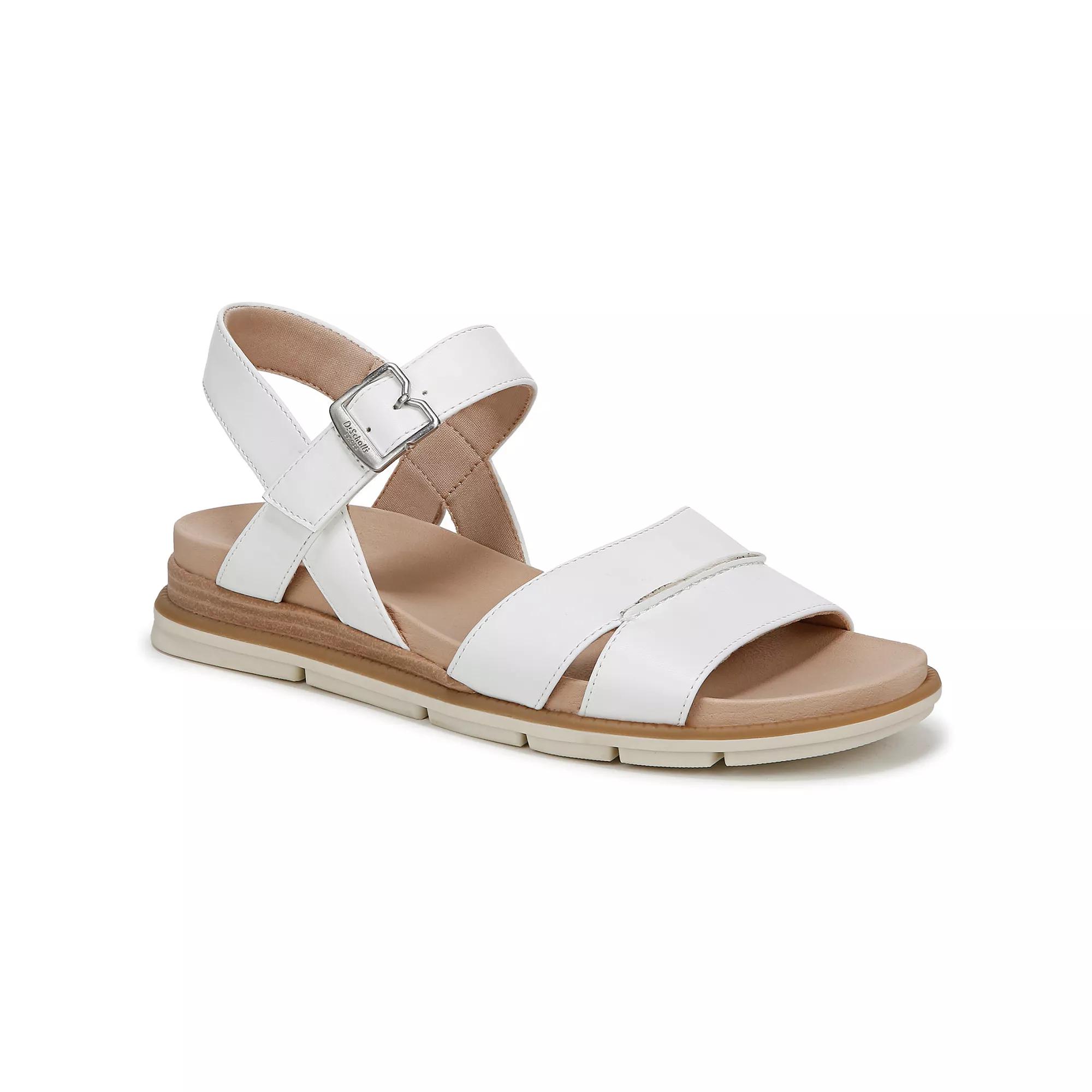 Dr. Scholl's Timeless Fun Women's Sandals,  Product Image