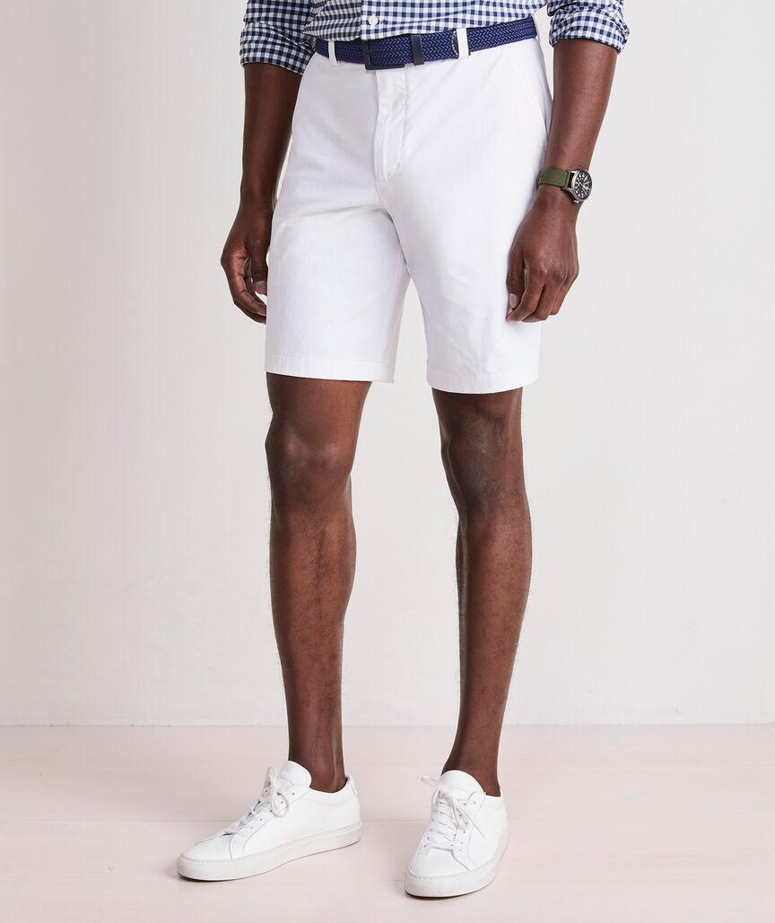 9 Inch Performance On-The-Go Shorts Product Image