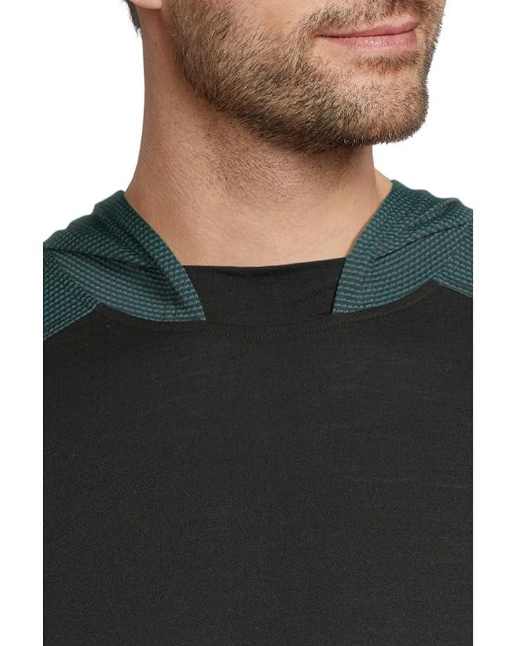 Active Ultralite Short Sleeve Product Image