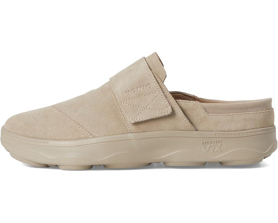 Uptown Mule Mules Product Image