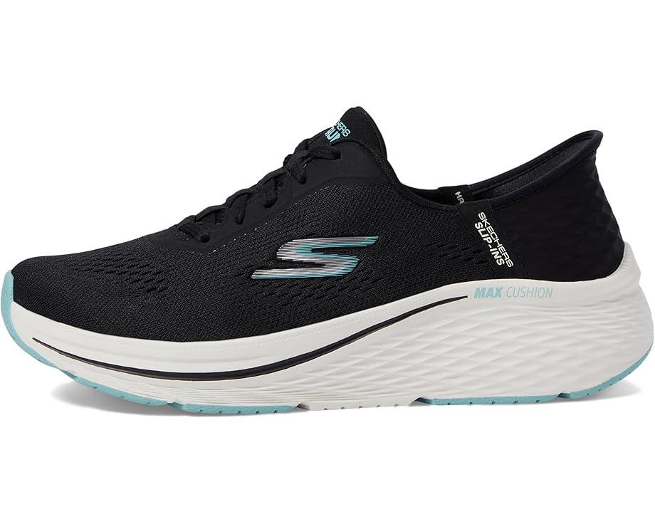 Max Cushioning Elite 2.0 Eternal Hands Free Slip-Ins Product Image