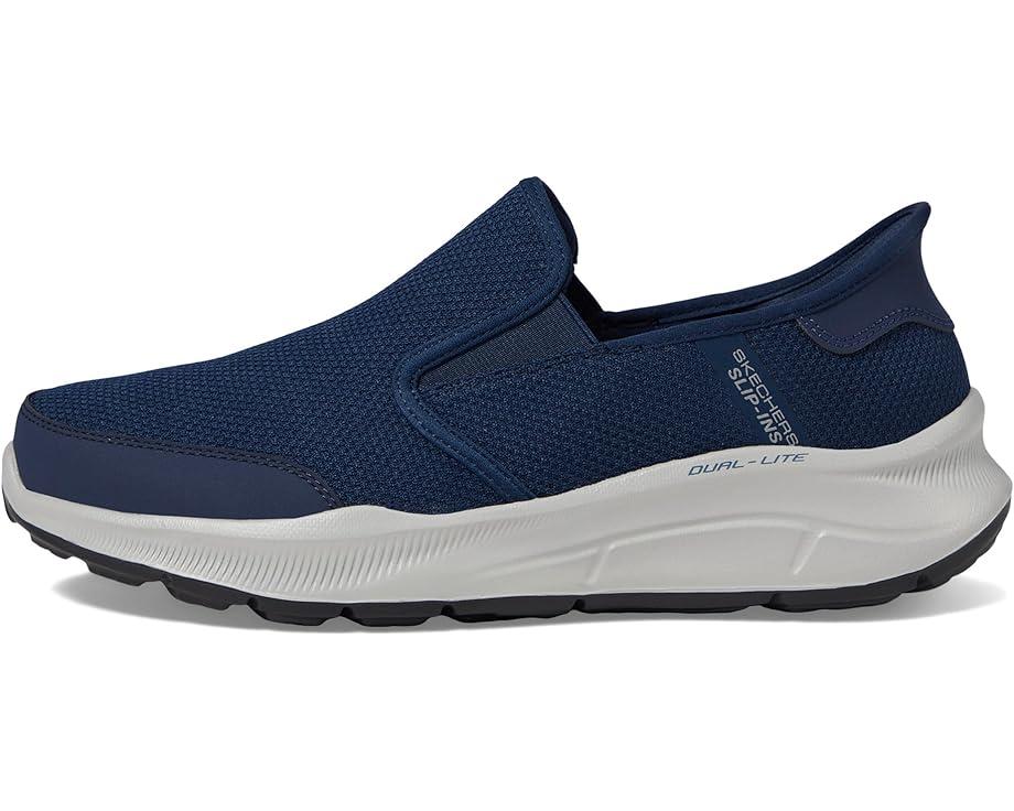 D&apos;Lux Walker Orford Hands Free Slip-Ins Product Image