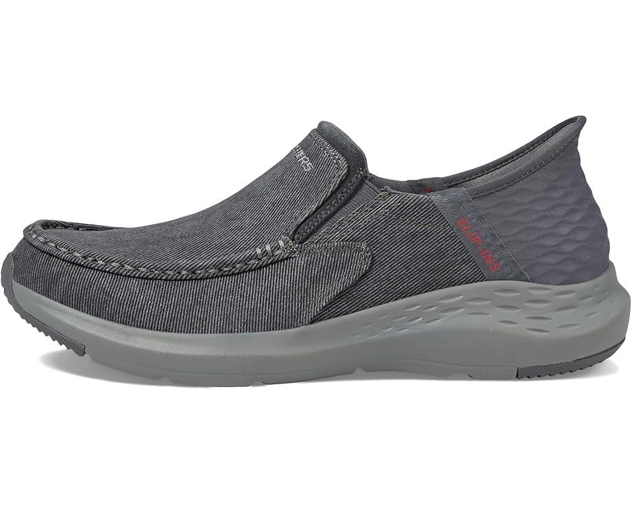 MSRP: $80(9% OFF) Product Image