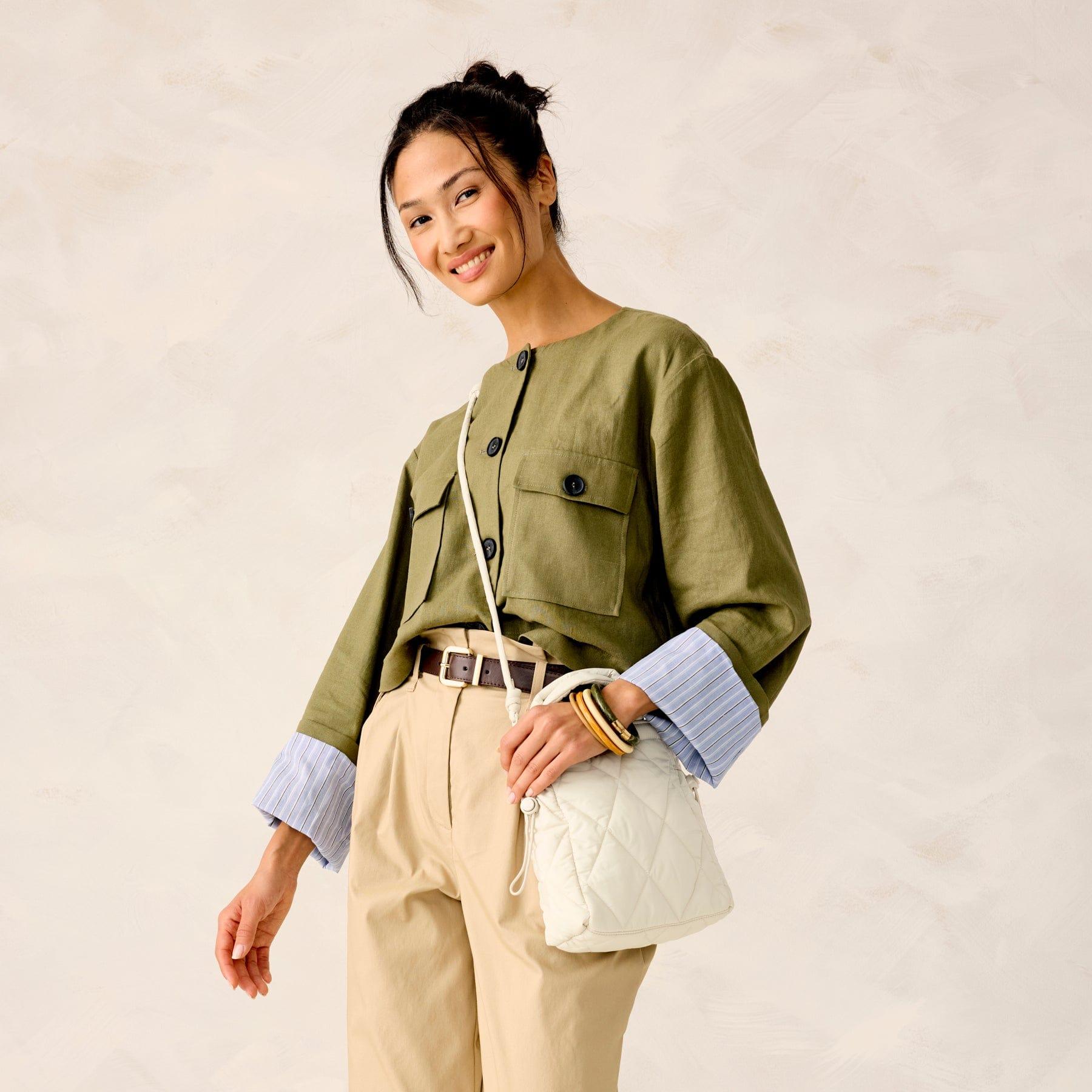 Mini Original Tote Bag Product Image