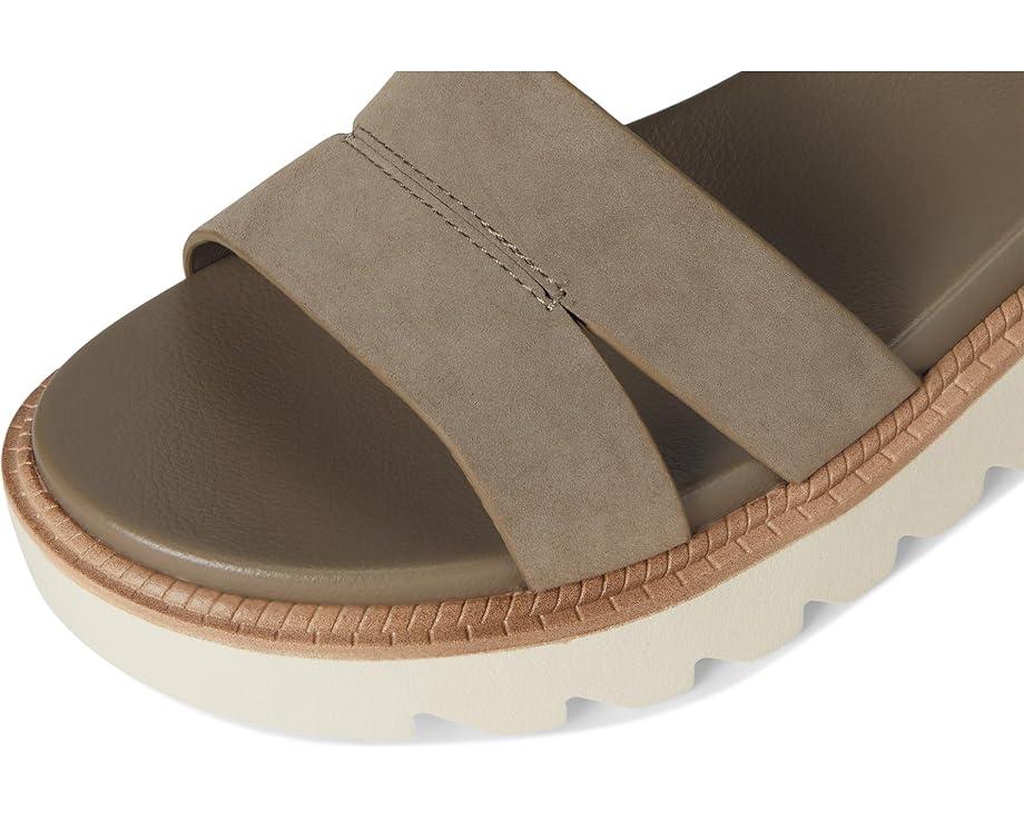 Women's MIA Jovie Product Image