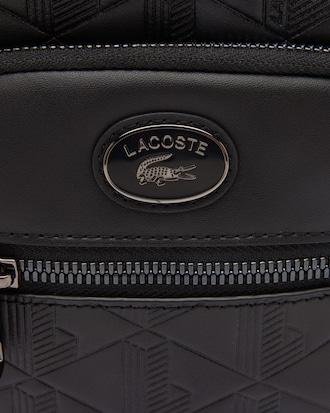 Small Nomogramme Satchel Product Image