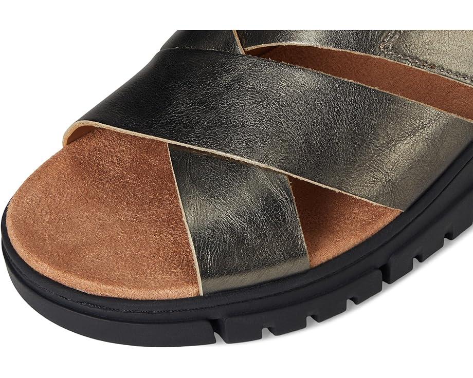 Women's VIONIC Uptown Sunset Product Image