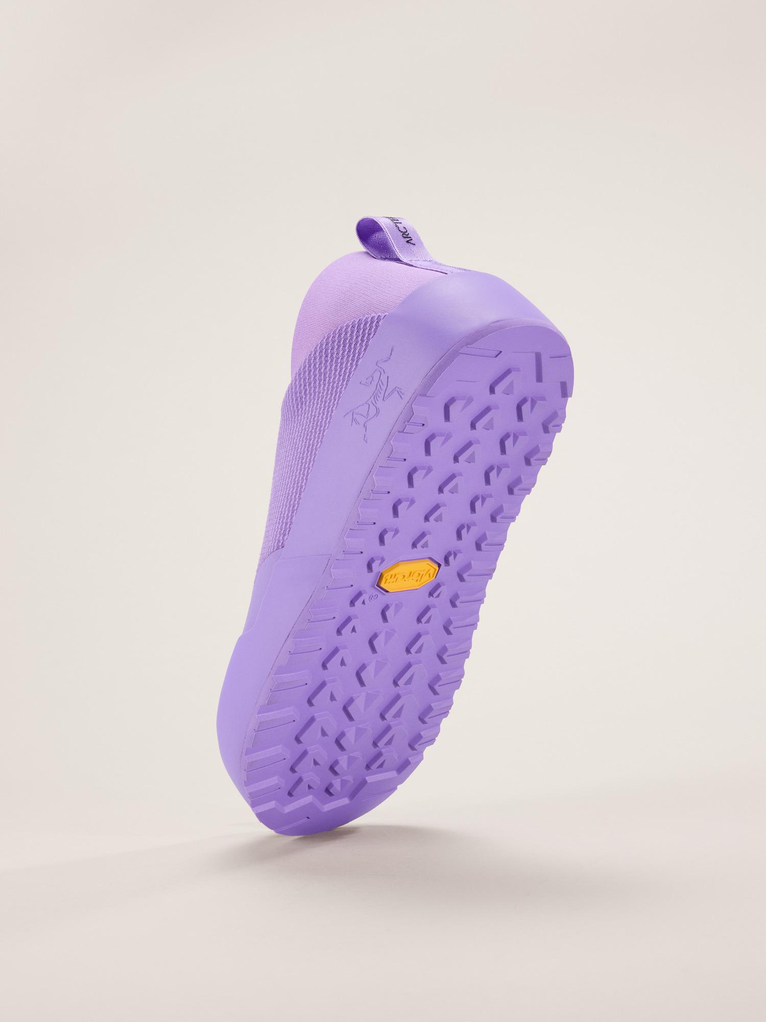 Kragg Shoe Women's Product Image