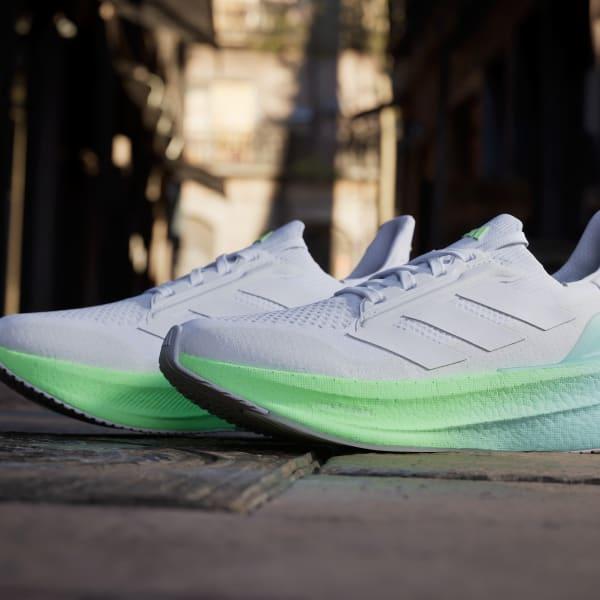 Ultraboost 5X Digital Camo Shoes Product Image