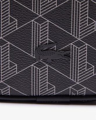 The Blend Satchel Product Image