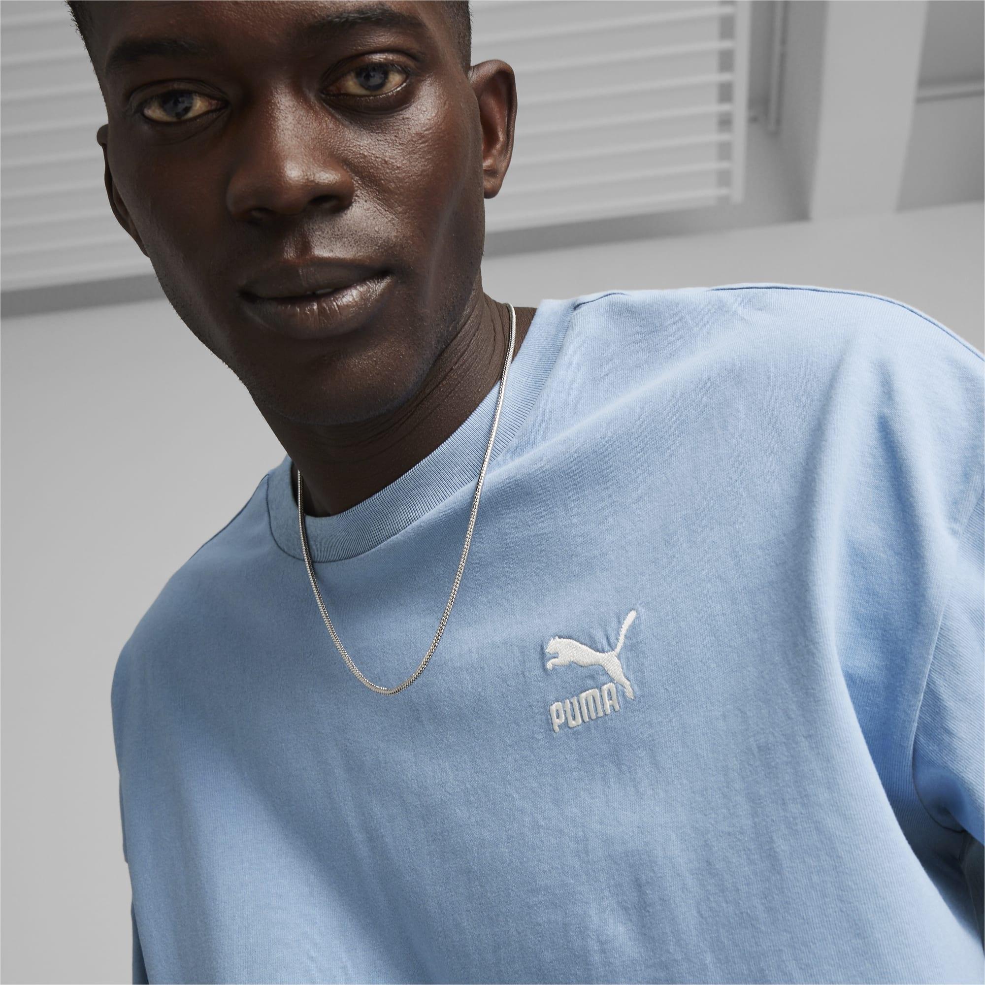 BETTER CLASSICS Men's Tee Product Image