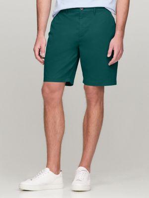 Regular Fit 9" Tommy Short Product Image