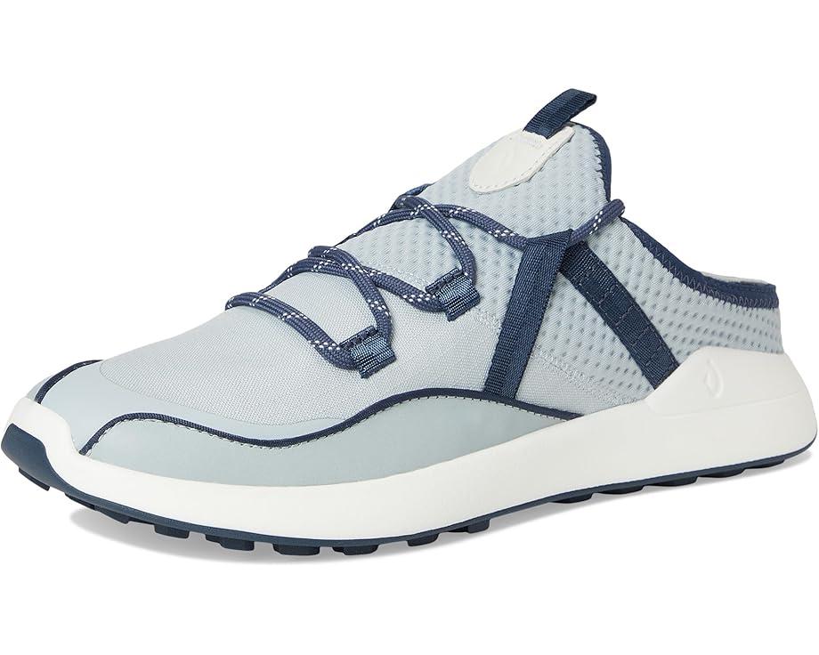 OluKai Product Image