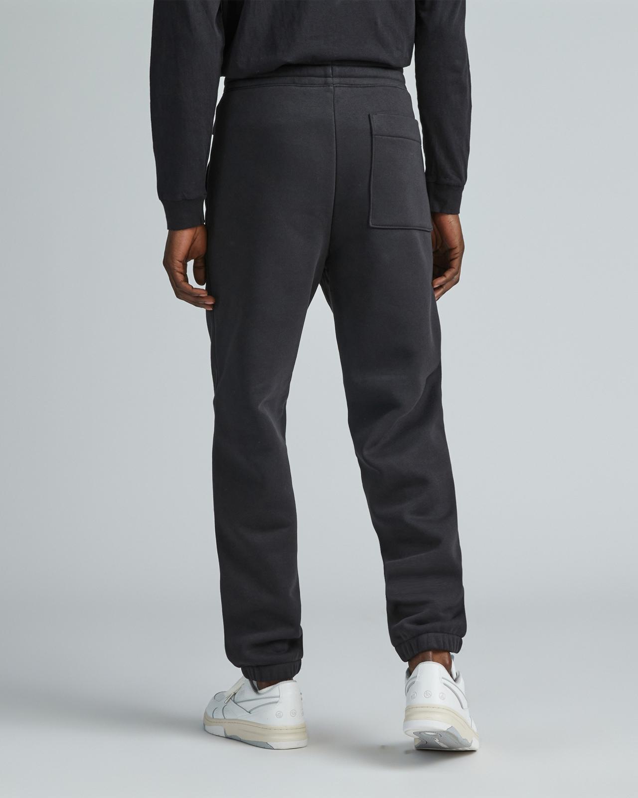 The ReTrack Sweatpant Product Image