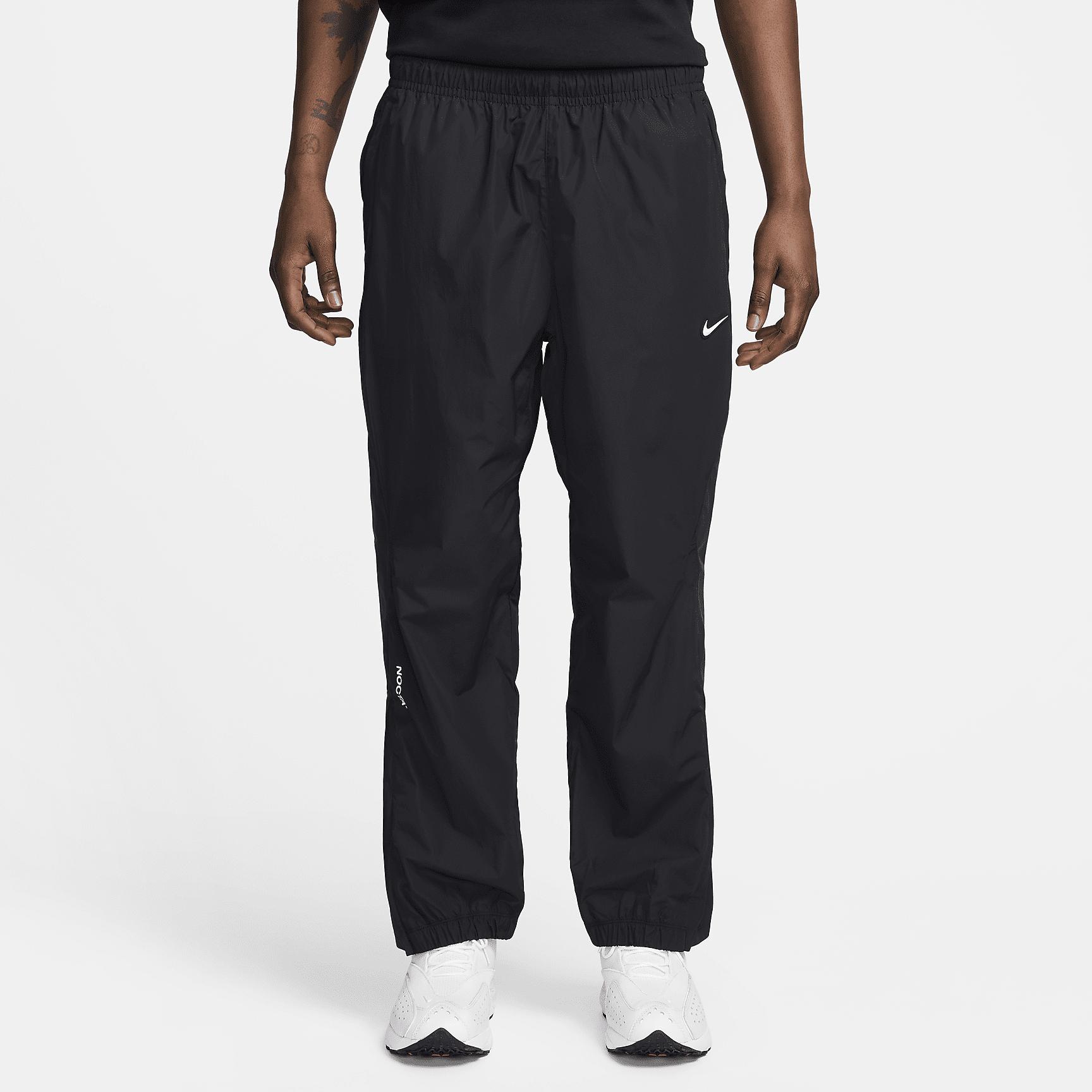 NOCTA Northstar Nylon Track Pants Product Image