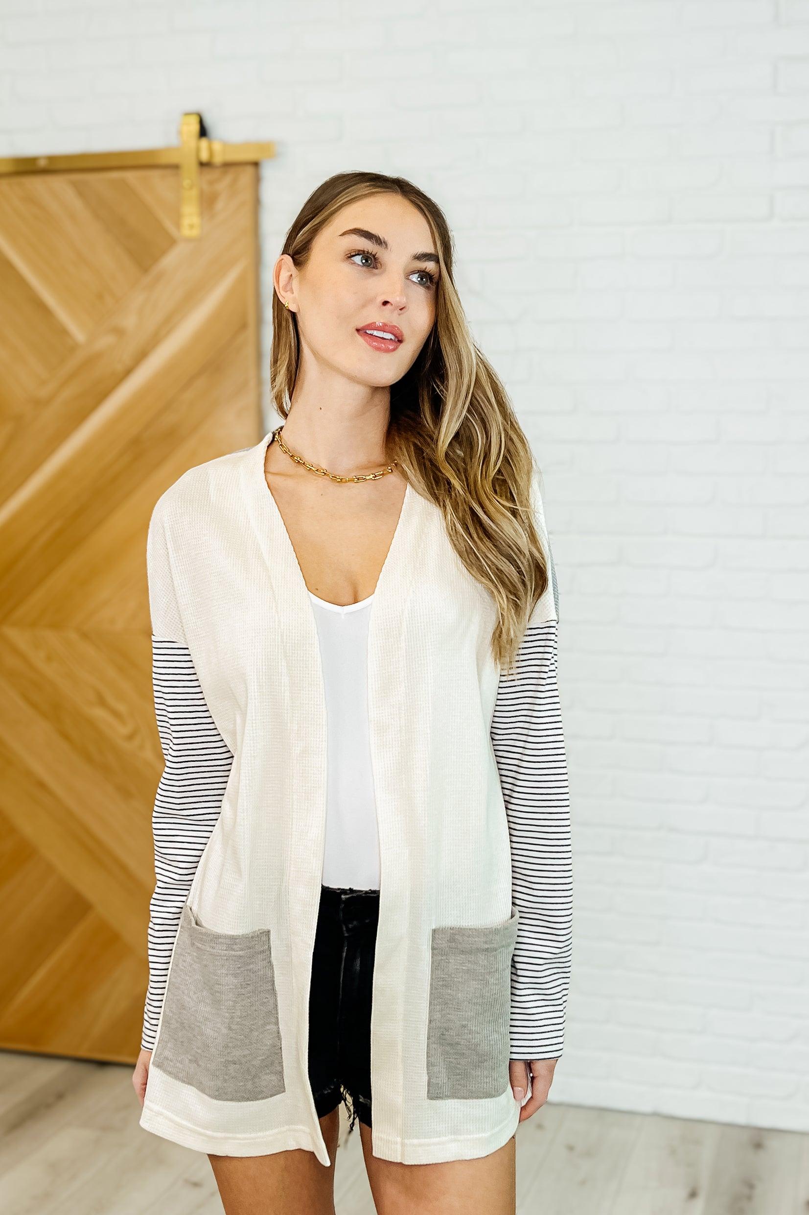 Travel Plush Knit Dress in Soft Teal (Online Exclusive) Female Product Image