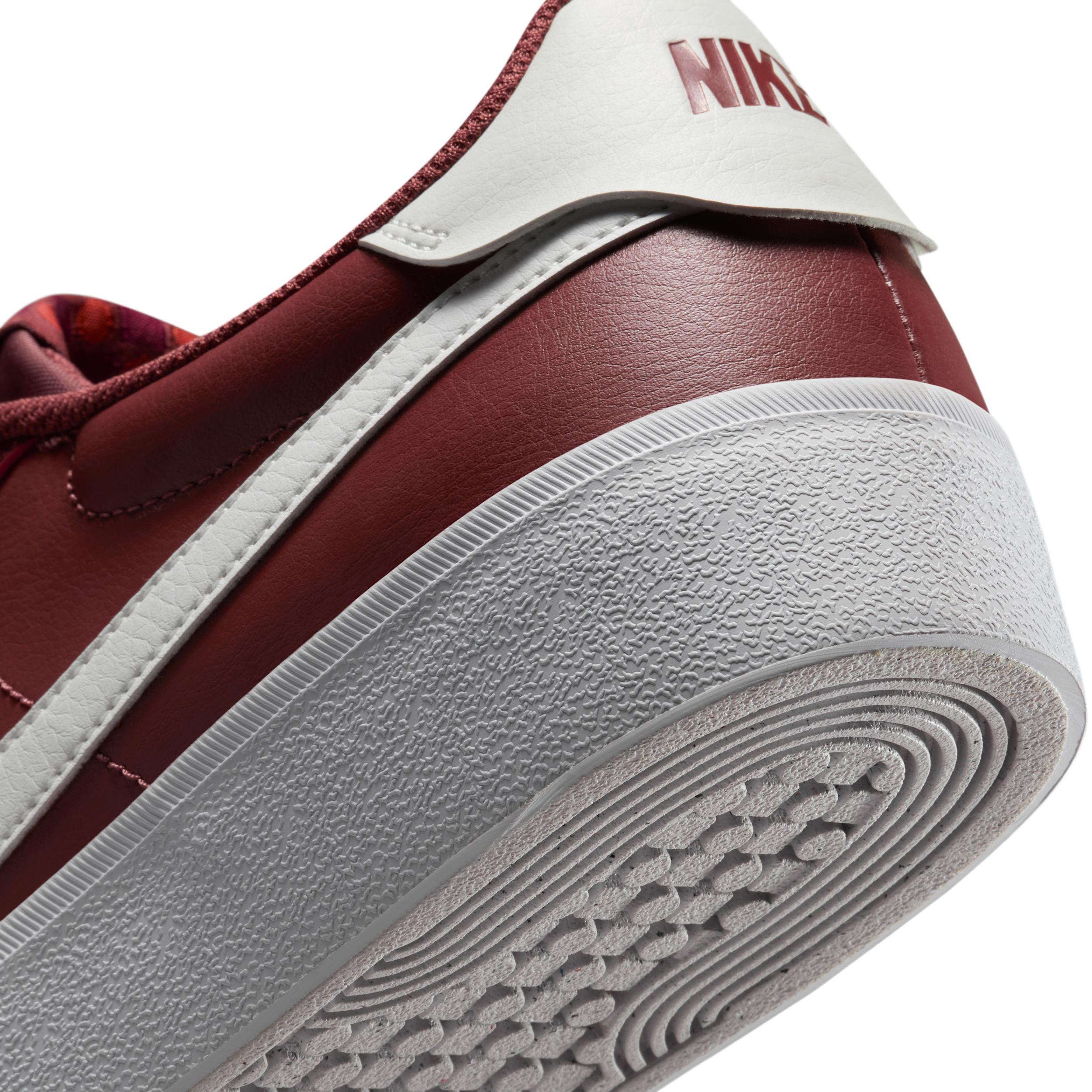 Nike Mens Court Shot Shoes | FQ8146-200 Product Image