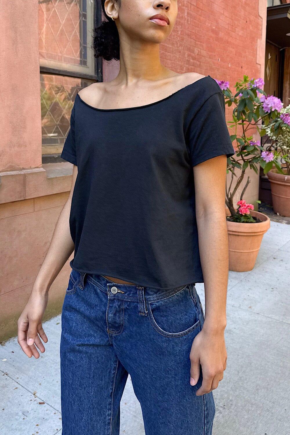 Robyn Top Product Image