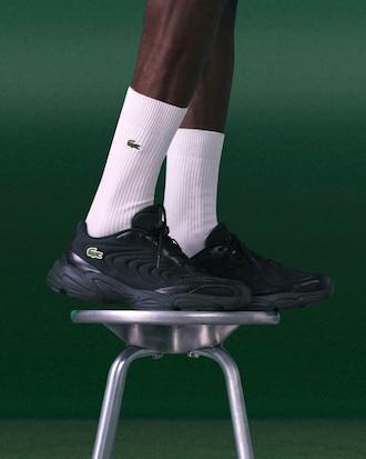 Men's Storm 96 2K Lite Sneakers Product Image