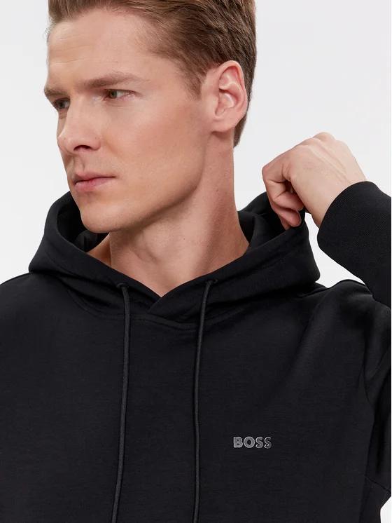 Boss Regular fit Soody Product Image