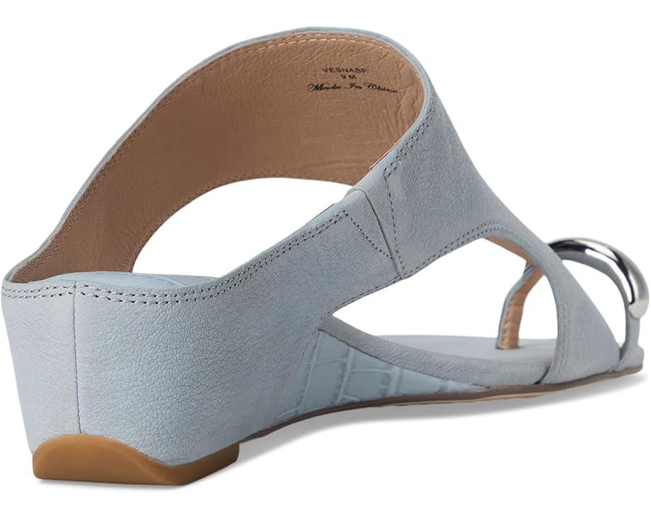 All Dres Product Image