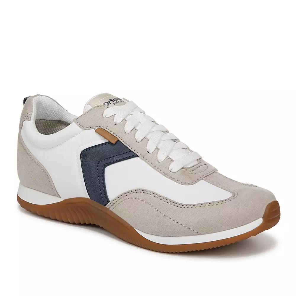 Dr. Scholl's Good Ol Days Women's Sneakers,  Product Image