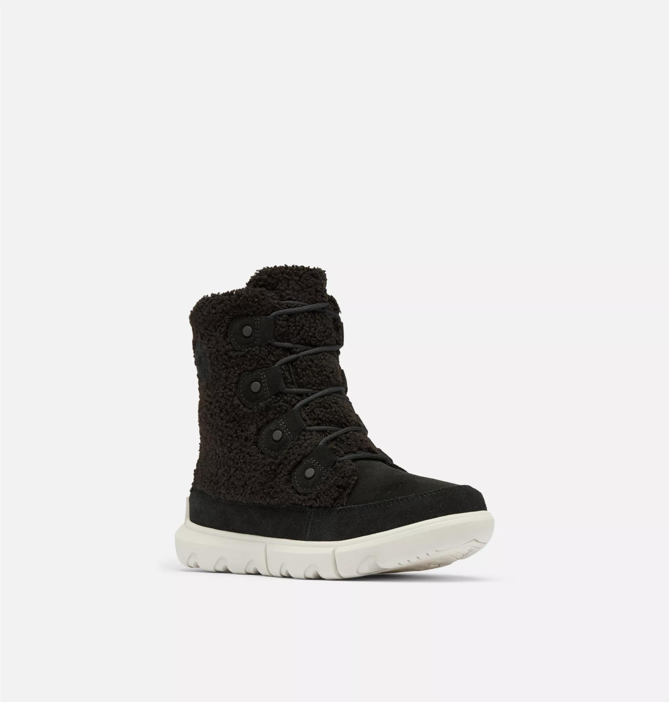 EXPLORER NEXT™ Joan Cozy Women's Boot Product Image