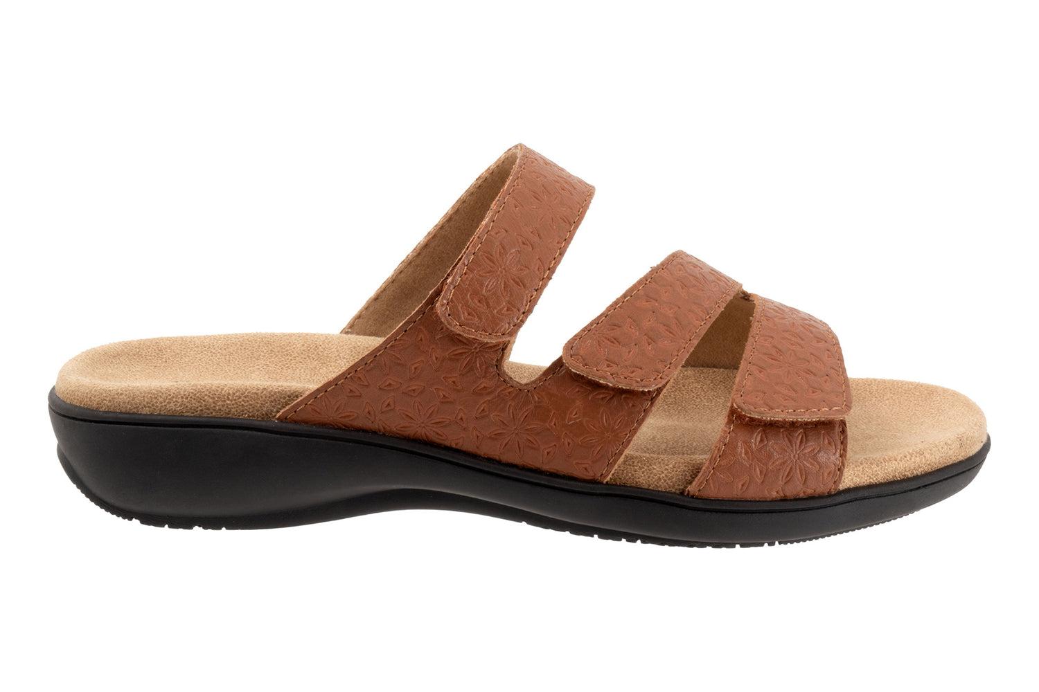 Rose Tool Product Image