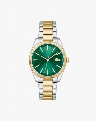 Crocodelle Silicone Watch Product Image