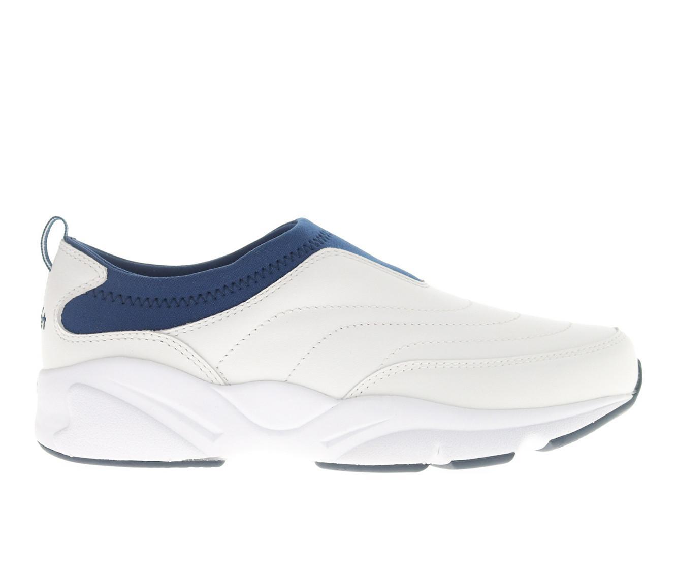 Women's Propet Stability Slip-On Sneakers Product Image